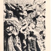 sculpture0009.jpg