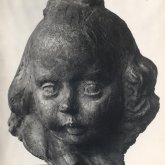 sculpture0019.jpg