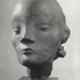 sculpture0038.jpg