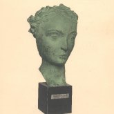 sculpture0043.jpg